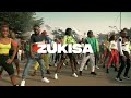 FREE Amapiano Type Beat 2025 рџ Ґ ZUKUSA Tyler ICU X Diamond Platnumz Type Prod Bro SD Beats FREE Amapiano Type Beat 2025 рџ Ґ ZUKUSA Tyler ICU X Diamond Platnumz Type Prod Bro SD Beats