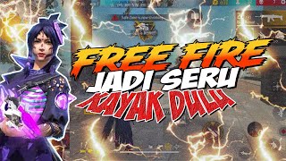 MUSUH TAMBAH SUSAH & DIAMOND ROYALE JADI MAHAL LAGI !!EPEP JADI TAMBAH ASIK