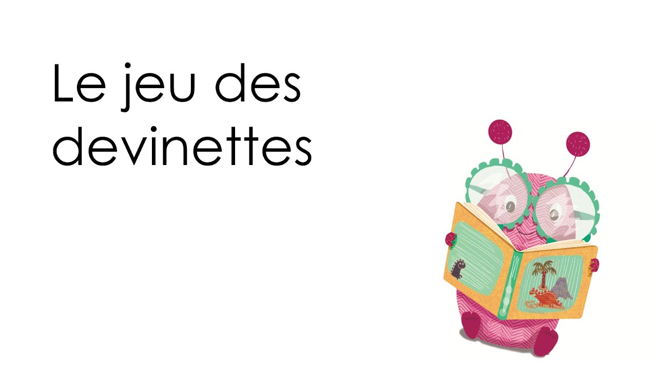 Explodino - Jeux de Societe Enfant 8 Ans+ - Le Jeu de Devinettes