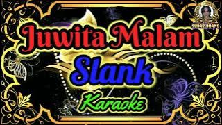 Slank - Juwita Malam (karaoke)