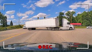 Road Rage, Car Crash, & Bad Drivers | Driving Fails 2021 #110 Road Rage, Car Crash, & Bad Drivers | Driving Fails 2021 #110