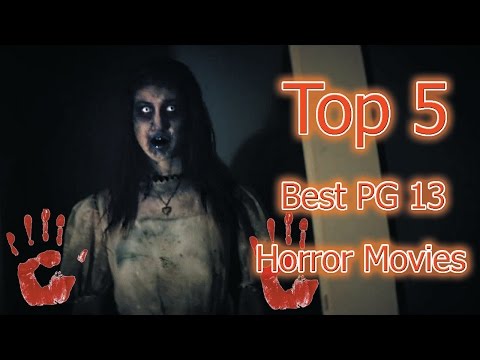 the-top-5-best-pg-13-horror-movies