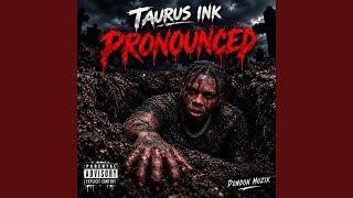 Download Lagu Pronounced