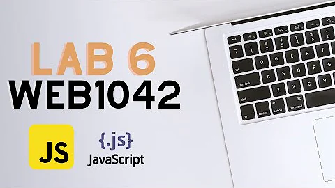 [WEB1042 - Javascript] Lab 6 Bài 3-4: Validate form đơn giản và cơ bản nhất (Source Code Download) ✔