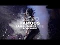 IAMSU! IAMSUMMER 2016 LIVE Ep. 5 - "Famous"