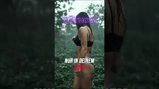 Du hast mich nicht verdient #deutschemusik #musikentdecken #liebe #techno #love