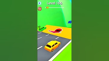 Shape-Shifter Glitch DESTROYS the Game! 😵🔥 Must-See Moment! #shapeshifting #shorts #gaming #games