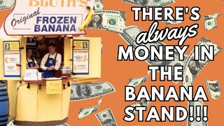 Leadership Lessons from Arrested Development | The Importance of Clear Communication