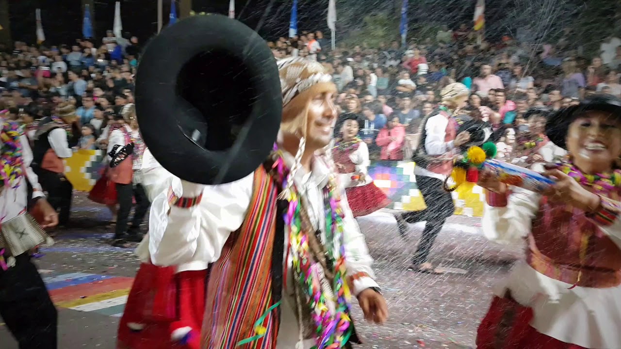 camera iphone 8 plus apk Challado en el Carnaval Con la Fuerza del Sol 2019