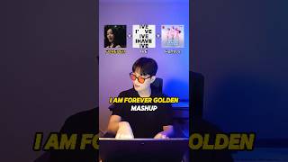 Download Lagu I AM FOREVER GOLDEN (HUNTR/X x IVE x BABYMONSTER MASHUP) #kpopdemonhunters #ive #babymonster MP3 Download Lagu I AM FOREVER GOLDEN (HUNTR/X x IVE x BABYMONSTER MASHUP) #kpopdemonhunters #ive #babymonster MP3