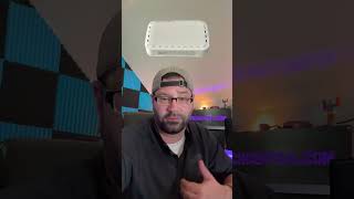 How Well Do You Understand Spanning Tree Protocol? Part 2 - Unmanaged Switch Loop Managed Switch