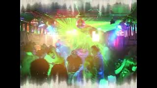 one two three four five six seven eight Electrónica- Remix 😎