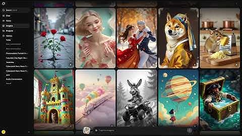 The New BEST 4 FREE AI Video Generators You NEED in 2025