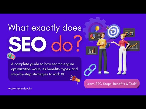 Website Traffic Overview Report