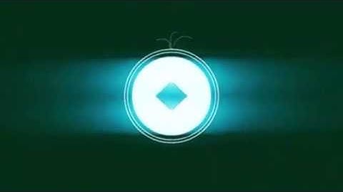 Rust Recoil Scripts (2020 Undetected)  [Showcase]