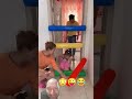 New Funny Video 2025 Must Watch Funny Video Shorts New Funny Video 2025 Must Watch Funny Video Shorts