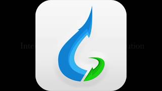 GasOps iQ- OAMS Overview screenshot 4