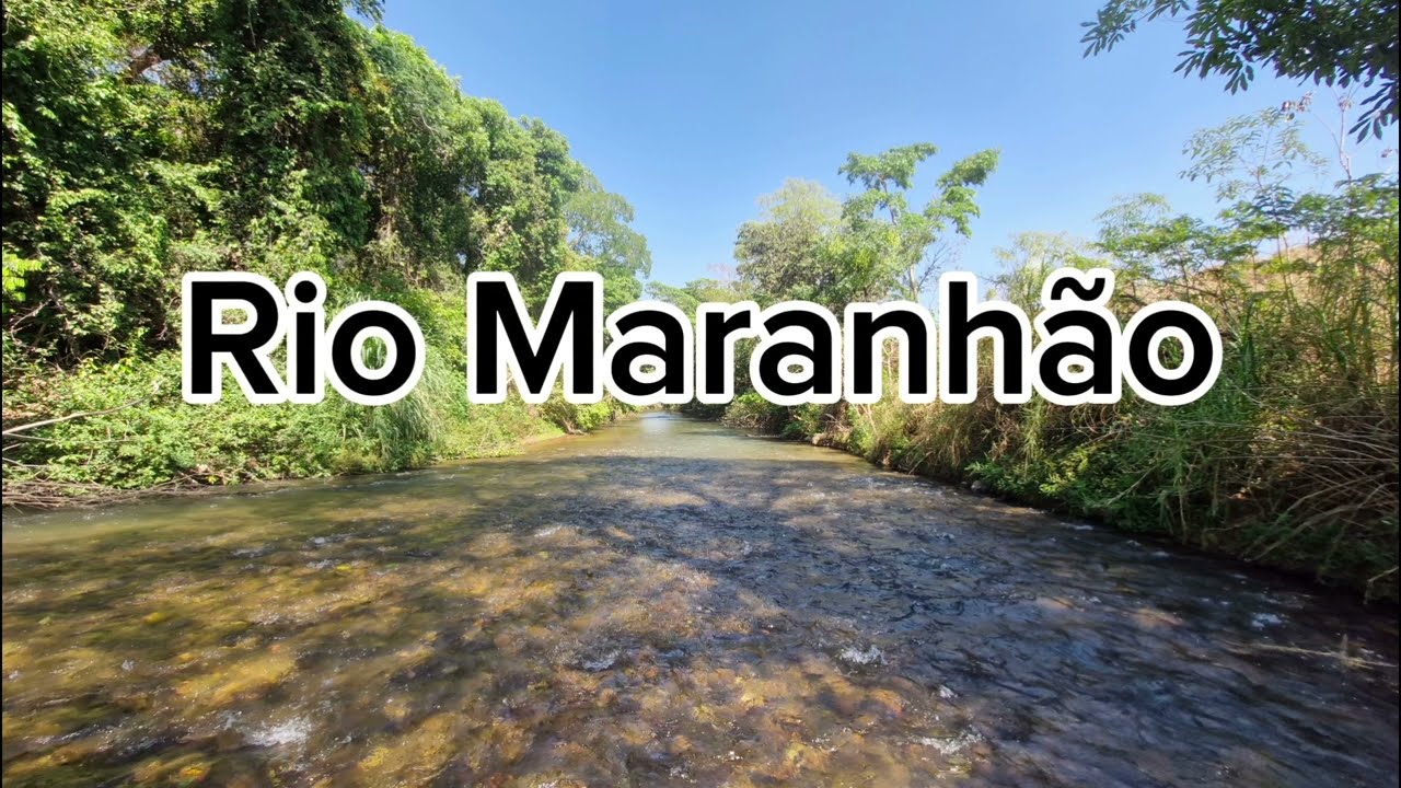 Fazenda de oportunidade pertinho do DF abaixou 2.900.000 inf 61 99376-9484 