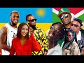 RWANDA BURUNDI LEE CHARON AVUGIYE ABARUNDI MU BANYARWANDA BARAMUHAKIJE KIRISESE YA SATB DRAMAT RWANDA BURUNDI LEE CHARON AVUGIYE ABARUNDI MU BANYARWANDA BARAMUHAKIJE KIRISESE YA SATB DRAMAT