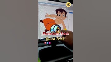 🔥 Add Realistic Shadow in Photoshop 7.0 | Quick & Easy Trick! #photoshoptutorial #editingtips