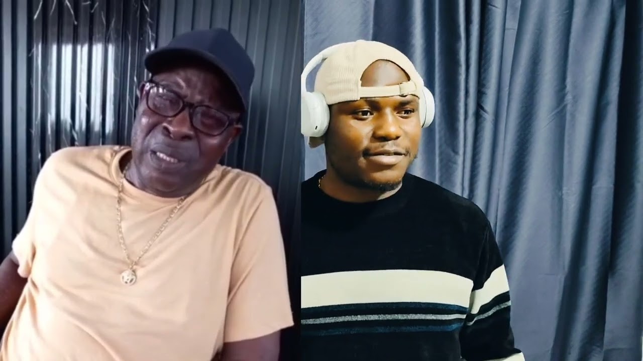 У всех музыкантов из штата Эдо возникнут большие проблемы, если они приедут в Европу в этом году....