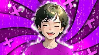 Hello mitron or mitraniyon👋 screenshot 5