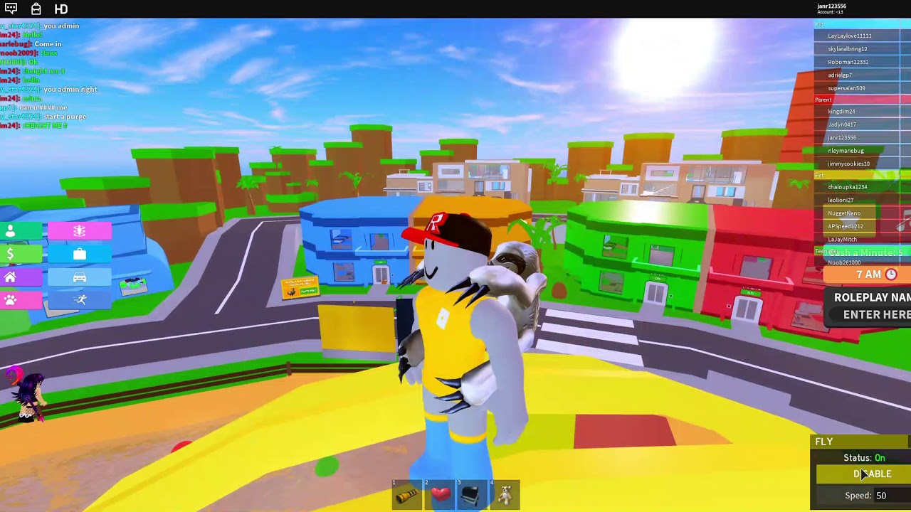 Roblox Surf Commands - magics roblox arcane adventures wikia fandom powered by