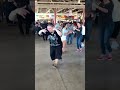 El Cholo De Mi Barrio Cumbia Dance Kingsdelwepa Wepa Latindance El Cholo De Mi Barrio Cumbia Dance Kingsdelwepa Wepa Latindance