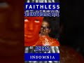 Faithless "Insomnia" - 1995 #trance #insomnia #faithless