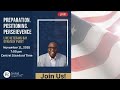 LIVE: Veterans Day Q&A — VA Disability Claims, Reform, and Real Strategies for 2025