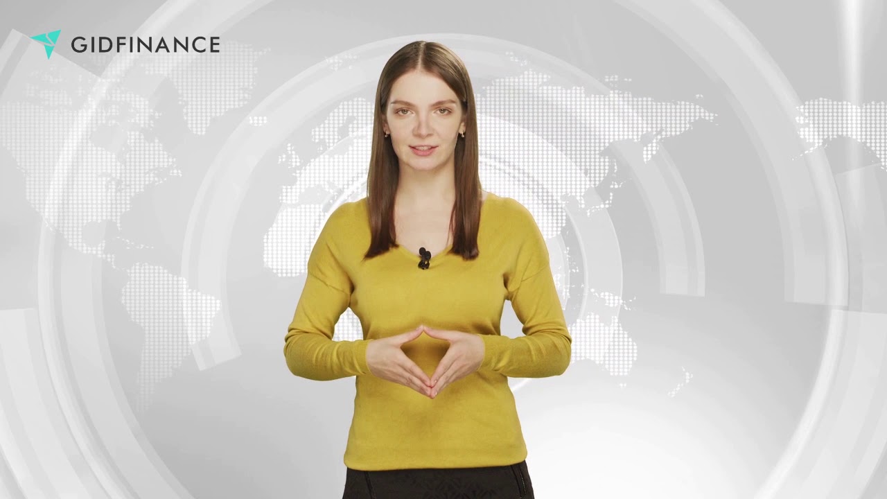 Новая услуга по улучшению кредитной истории - YouTube