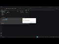how to run html code
