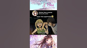never miss opportunity🤣🤣#anime #animeedit #animelover#ytshorts#shortsfeed #rezero