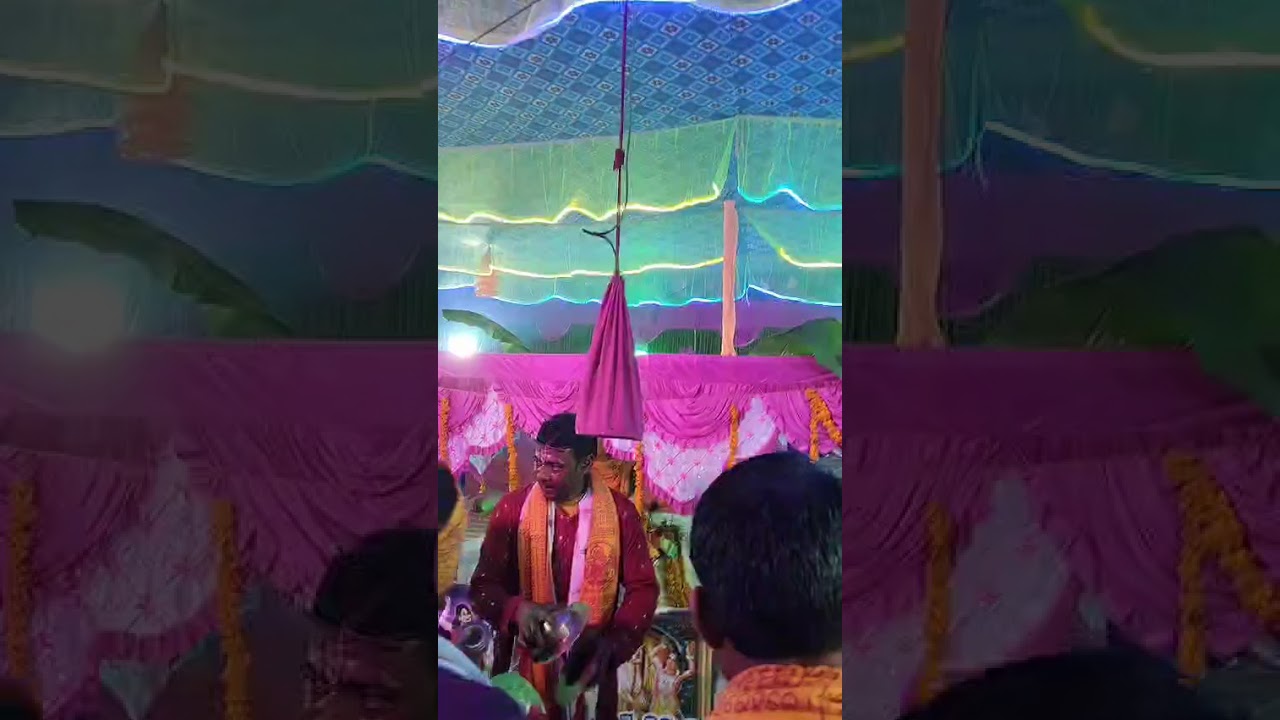 Atala baladeba sankirtana mandali nanapura 8610928078