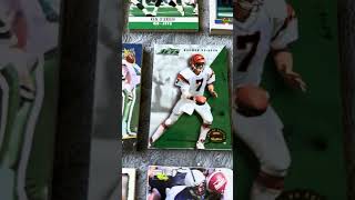 New York Jets Team Sets Blowout!