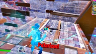 Go Stupid 🤪 | Fortnite Highlights | Seryx