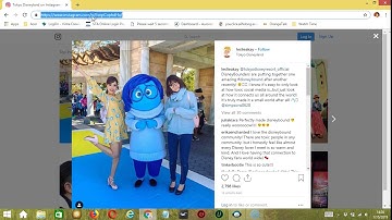 How To Auto Repost On Instagram Using Socinator