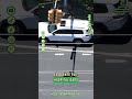 🚨👁️ AGENTE ARROLLADO TRAS OPERATIVO