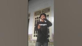 coveran Bata rengat Senopati cuy...