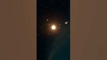 Bootstrap Paradox - Info exists without any origin #fyp #universe #scifi #punjabi