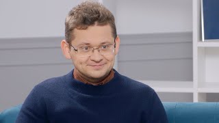 Алексей Федоров: Трансфер знаний - главный вопрос, волнующий людей науки