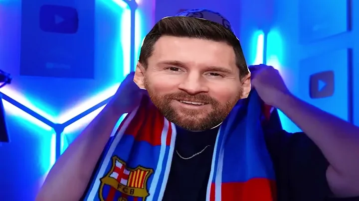 11 things you should NEVER do after uploading a YouTube video