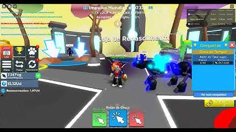 shiny crafted electrified cat