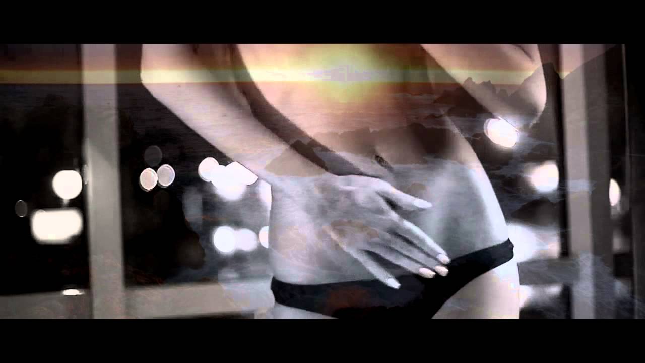 Djomla KS & DJ Kale feat Firuca Cina - Tajna
