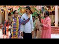 lb sriram And venu thottempudi Best comedy scene |  Comedy Hungama