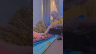 Mage 1 Rumah Ber 2 ..