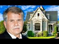 What really happened to tom silva from ask this old house