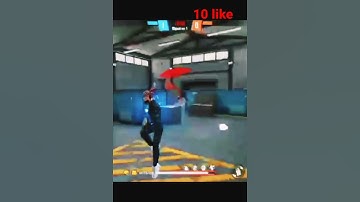 Congo #A1,A2,A3,A5,A6,A7,J2,J5,J7,S5,S6,S7,S9,A10 /FREE FlRE. #Raistar