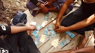 তাস খেলার নিয়ম তাস খেলতে হয় কিভাবে তিন তাস খেলা জেতার উপায় তিন তাস খেলার কৌশল screenshot 3