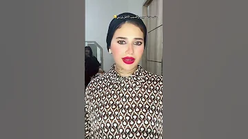 مش من نصيبي والسبب اهلي وربي 
